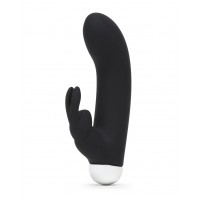 Fifty Shades of Grey mini rabbit