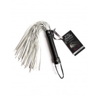 fifty shades of grey bdsm flogger zweep rolspel