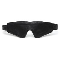 fifty shades of grey blinddoek zwart