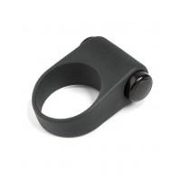 Fifty shades of grey Fsog cockring vibrerend sex