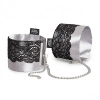 Fifty shades of grey handboeien bondage sm