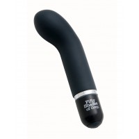 Fifty Shades of Grey instatiable desire vibrator