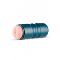 Fppr anus masturbator anaalsex sextoy