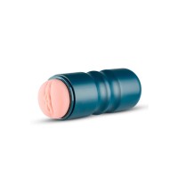 Fppr vagina masturbator sextoy neuken