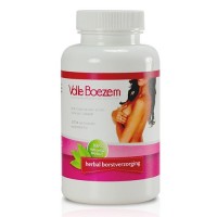 full bosom tabletten