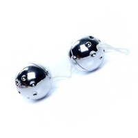geisha_ballen_vagina_sex_zilver
