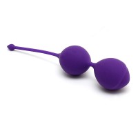 geisha vagina ballen amsterdam paars