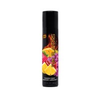 Glijmiddel/ Massage passion punch waterbasis sex