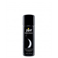Pjur original glijmiddel siliconenbasis - 30 ml