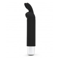 fifty shades of grey bullet rabbit vibrator