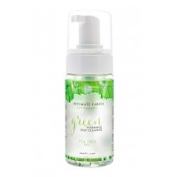 Green tea vegan toycleaner sex