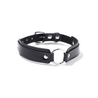 smalle halsband bdsm