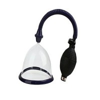 vagina clitoris borst pomp sextoys