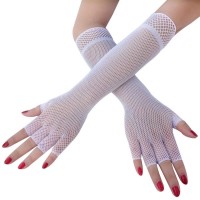 sexy handschoenen bdsm