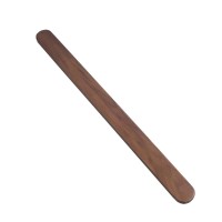 houten sm paddle lineaal