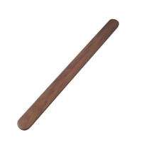houten sm paddle lineaal