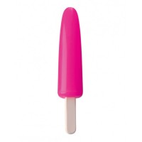 ijs vorm dildo iscream siliconen