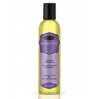 kama sutra massage olie harmony blend 236ml