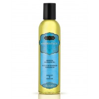 kama sutra massage olie serenity 236ml