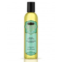 kama sutra massage olie soaring spirit 236ml