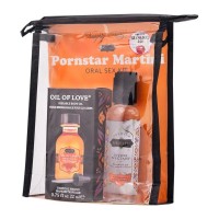 kama sutra porn star martini massage kit
