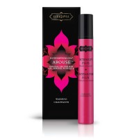 Kama Sutra Intensify Plus intensiverende gel - 12ml