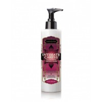 kama_sutra_intimate_caress_scheercreme_granaatappel