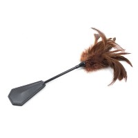 kietelaar veren paddle