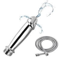 klysma anaal douche penis