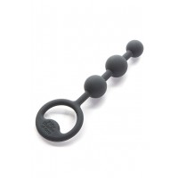 fifty shades of grey dildo anaal