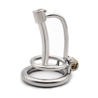 kuisheidskooi dilator slot