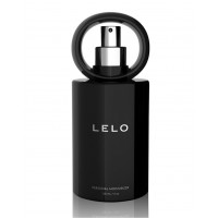 Glijmiddel lelo waterbasis 150 ml sex condoom