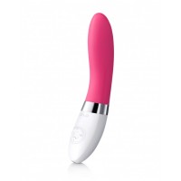 Lelo Liv II vibrator - roze