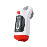 leten-sm-330-automatische-masturbator-met-vibrerende