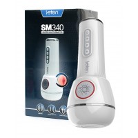 Leten SM340 masturbator