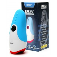 Leten sm350 masturbator sexplaying