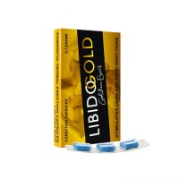 libidogold golden erect tabletten