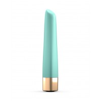 Love to Love Delight Me vibrator - mintgroen