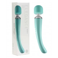 Love Magic Elegance recharge vibrator sexspel