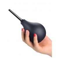 anale-douche-luxe-ballonspuit