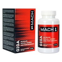 mach 1 giga tabletten hem