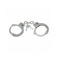 metalen-massief-politie-handboeien-bdsm-sm