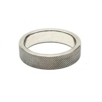 cockring-in-hoogwaardig-rvs-15-mm-breed