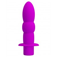 Pretty love wyatt vibrator