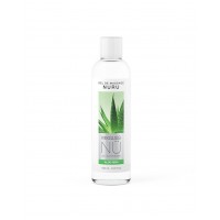 Glijmiddel Mixgliss NU Aloe Vera waterbasis - 150 ml