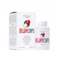 delaycaps-60-capsules