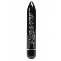Mötley Crüe Dr. Feelgood vibrator