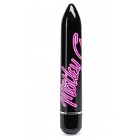 Mötley Crüe Girls Girls Girls vibrator