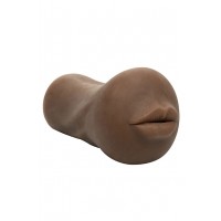 mouth masturbator orale sex sextoys