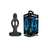 Mr.Play_anaal_plug_anaal_sextoys